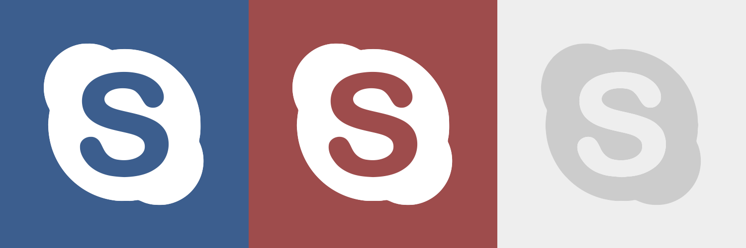 Skype
