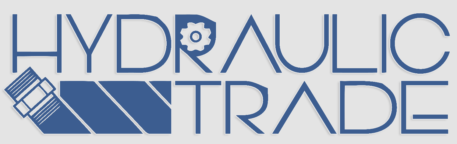 HYDRAULIC TRADE
